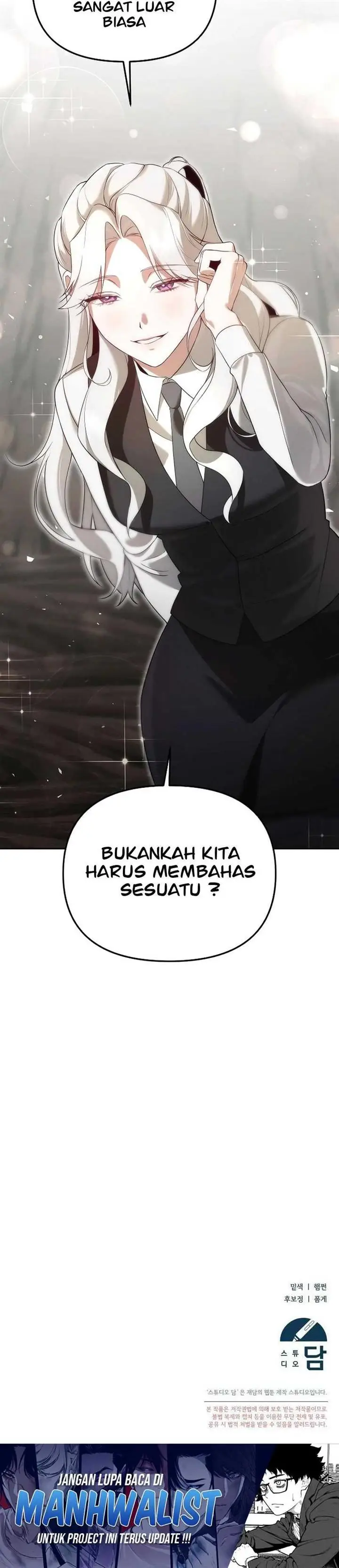 image-komik-academys-genius-tamer-chapter-13-32/33
