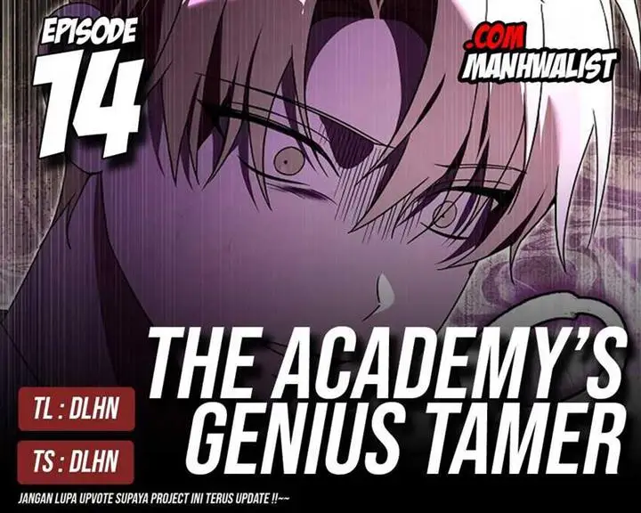 image-komik-academys-genius-tamer-chapter-14-0/34