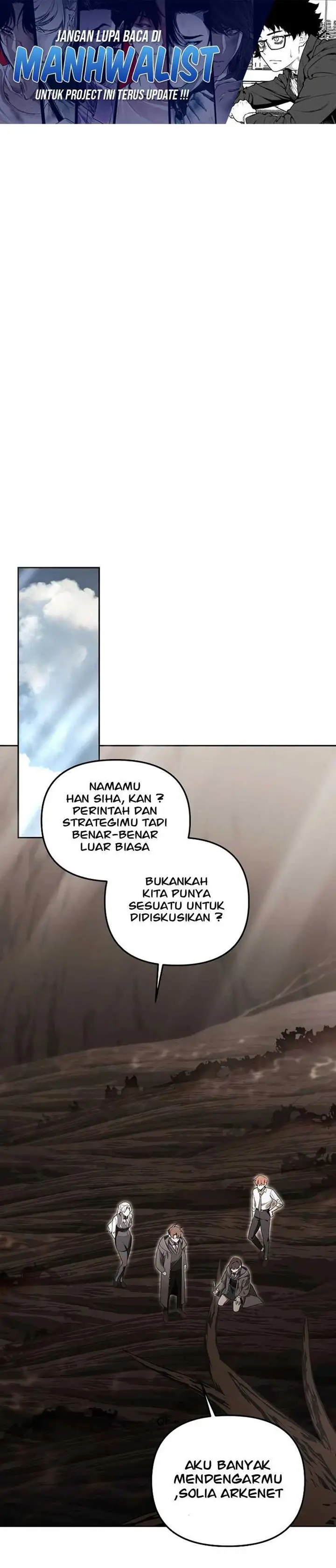 image-komik-academys-genius-tamer-chapter-14-1/34