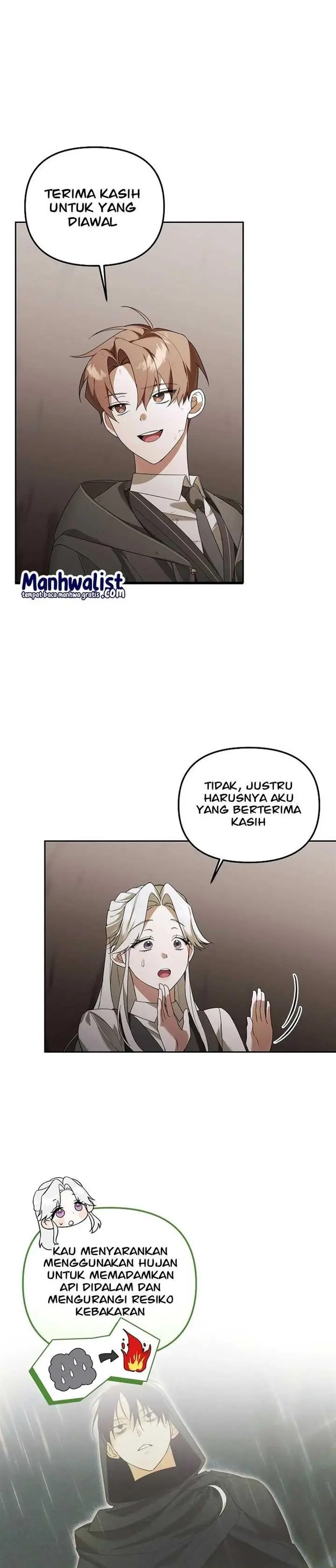 image-komik-academys-genius-tamer-chapter-14-2/34