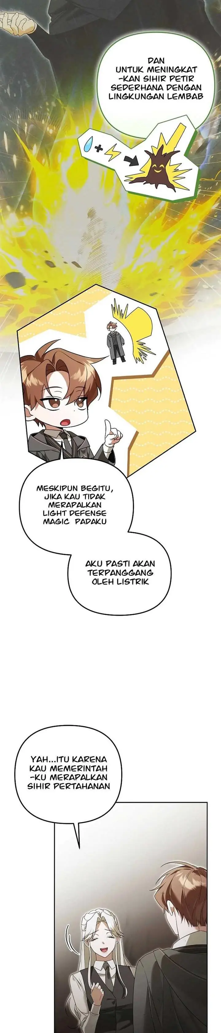 image-komik-academys-genius-tamer-chapter-14-3/34