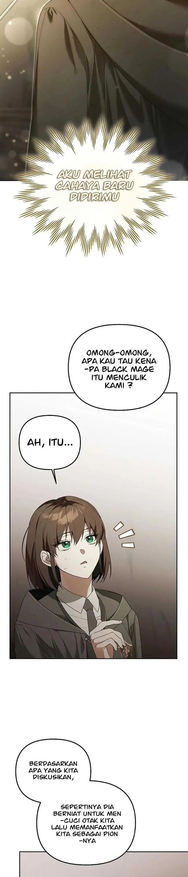 image-komik-academys-genius-tamer-chapter-14-5/34