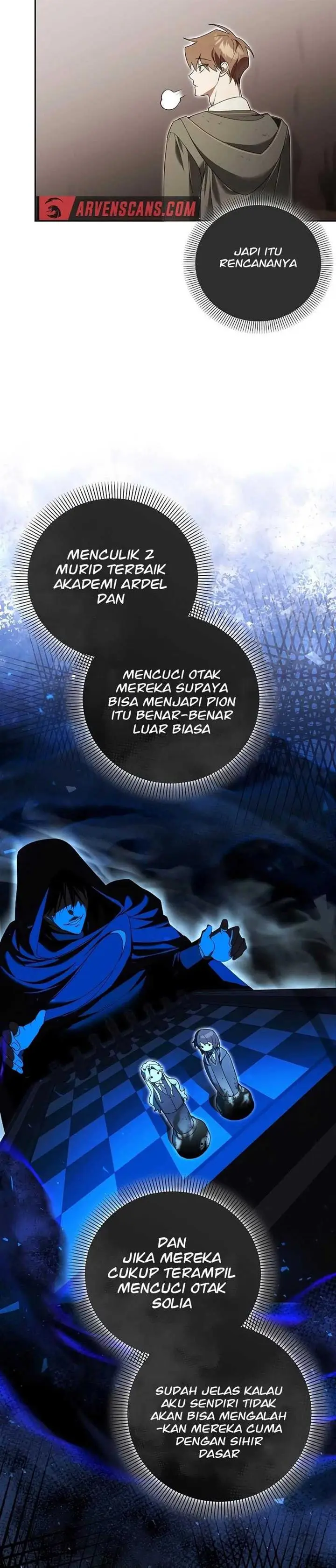 image-komik-academys-genius-tamer-chapter-14-6/34