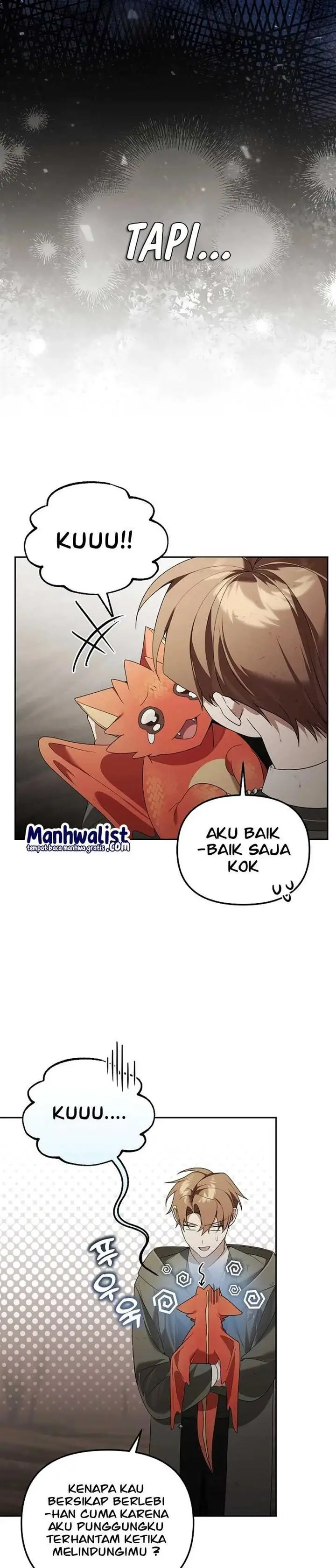 image-komik-academys-genius-tamer-chapter-14-7/34