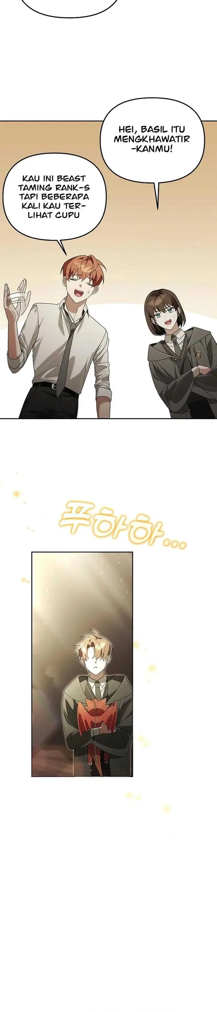 image-komik-academys-genius-tamer-chapter-14-8/34