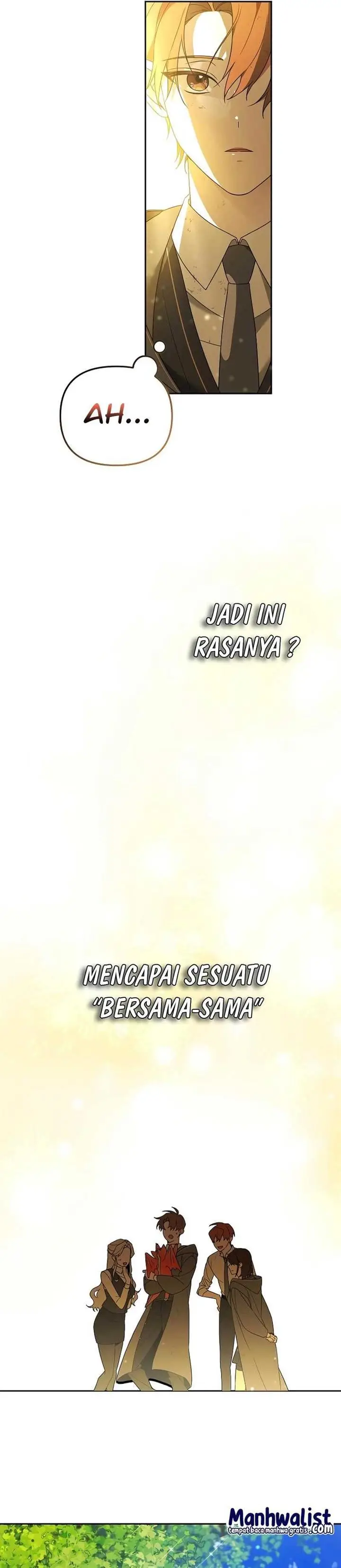 image-komik-academys-genius-tamer-chapter-14-9/34