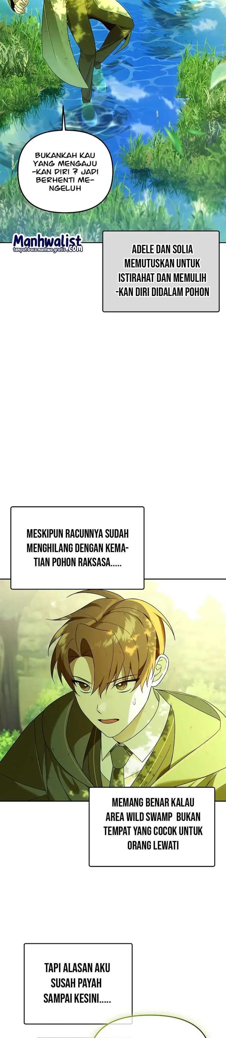 image-komik-academys-genius-tamer-chapter-14-12/34