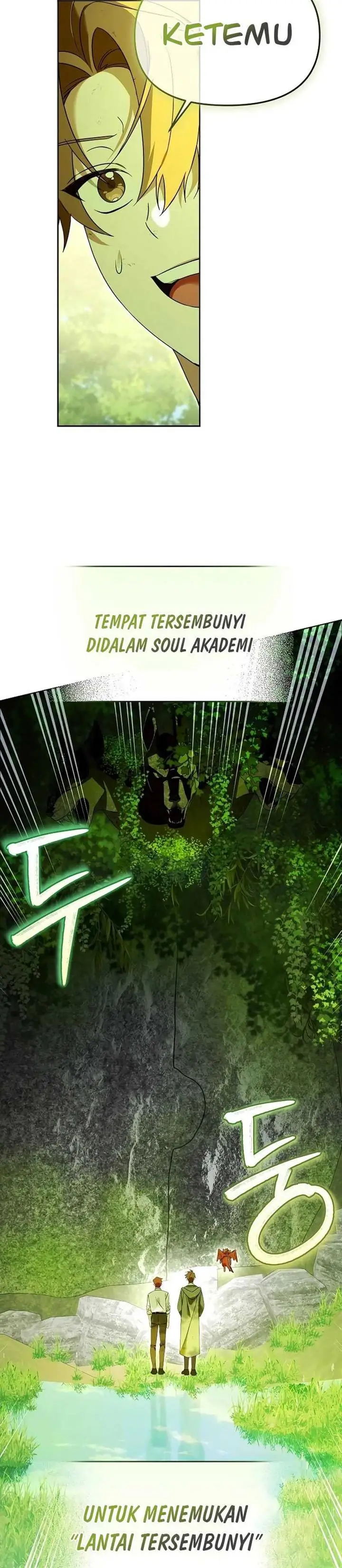 image-komik-academys-genius-tamer-chapter-14-13/34