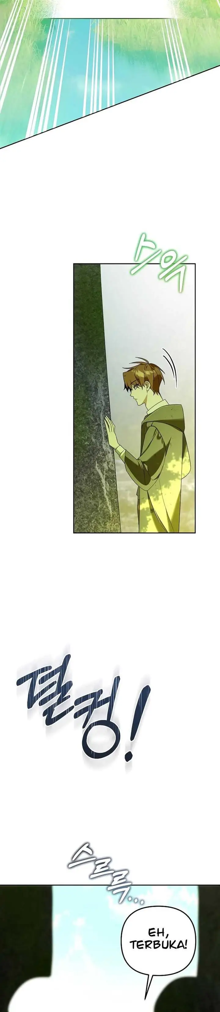 image-komik-academys-genius-tamer-chapter-14-14/34