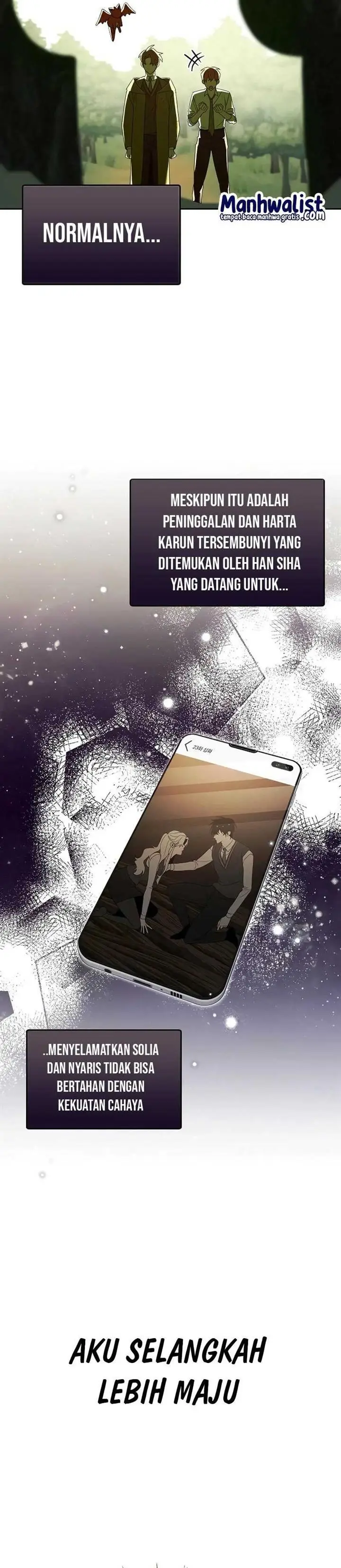 image-komik-academys-genius-tamer-chapter-14-15/34