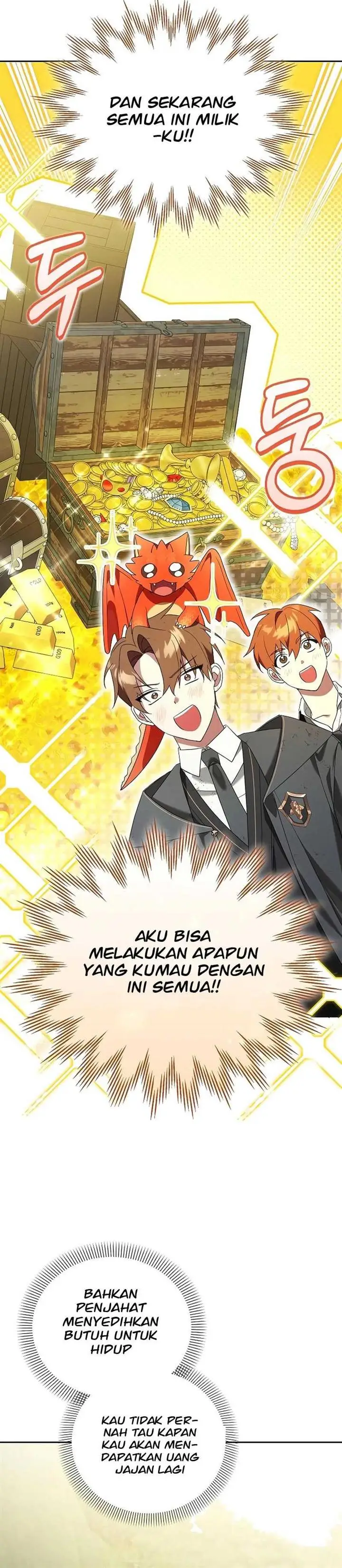 image-komik-academys-genius-tamer-chapter-14-16/34