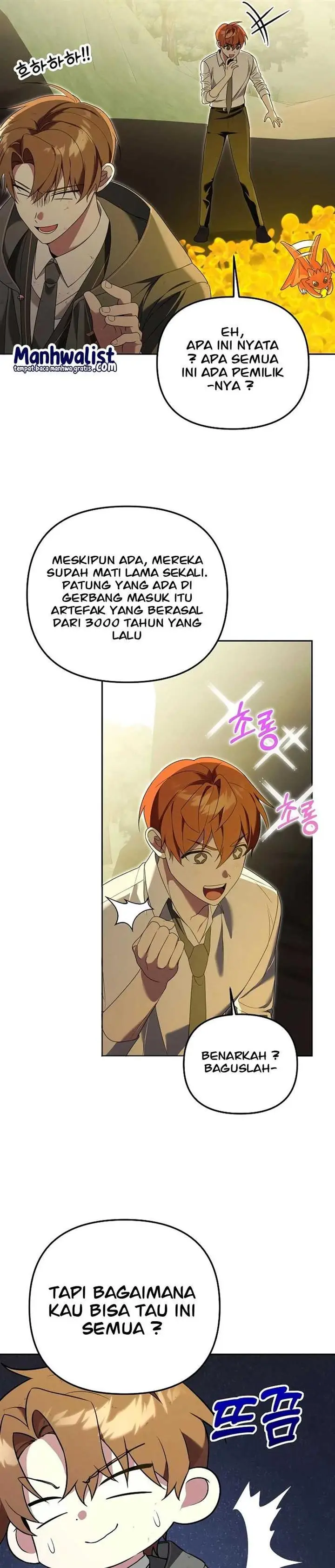 image-komik-academys-genius-tamer-chapter-14-17/34