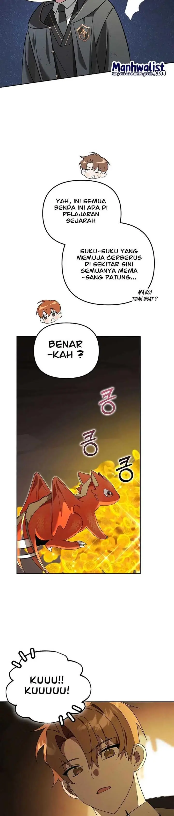 image-komik-academys-genius-tamer-chapter-14-18/34