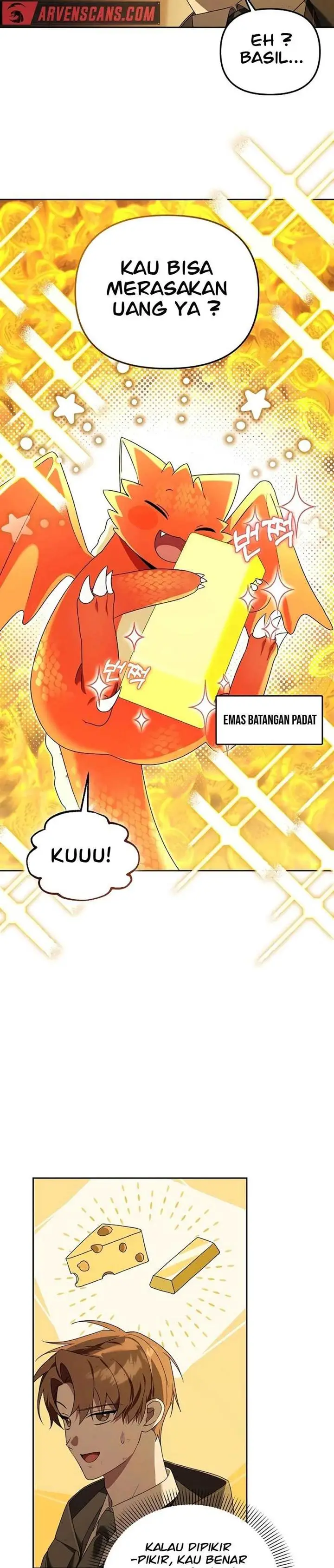 image-komik-academys-genius-tamer-chapter-14-19/34