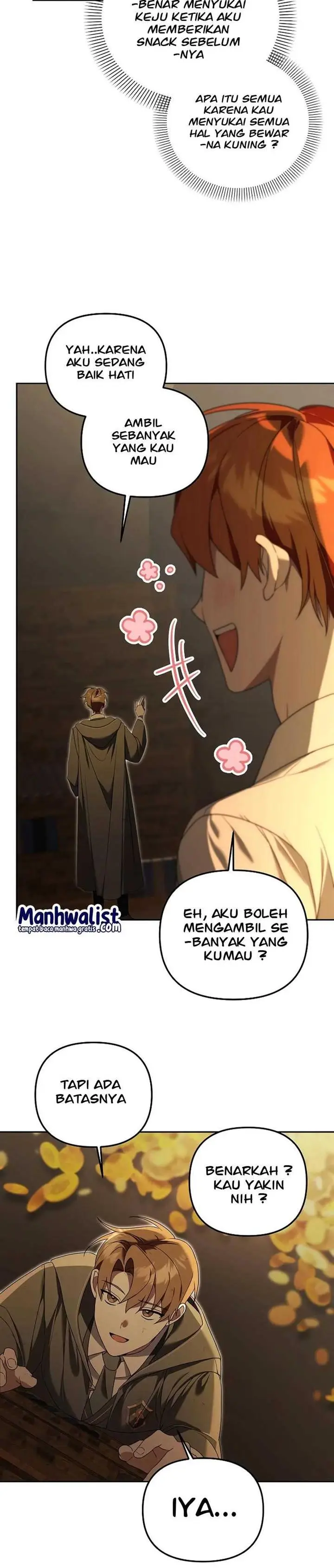 image-komik-academys-genius-tamer-chapter-14-20/34