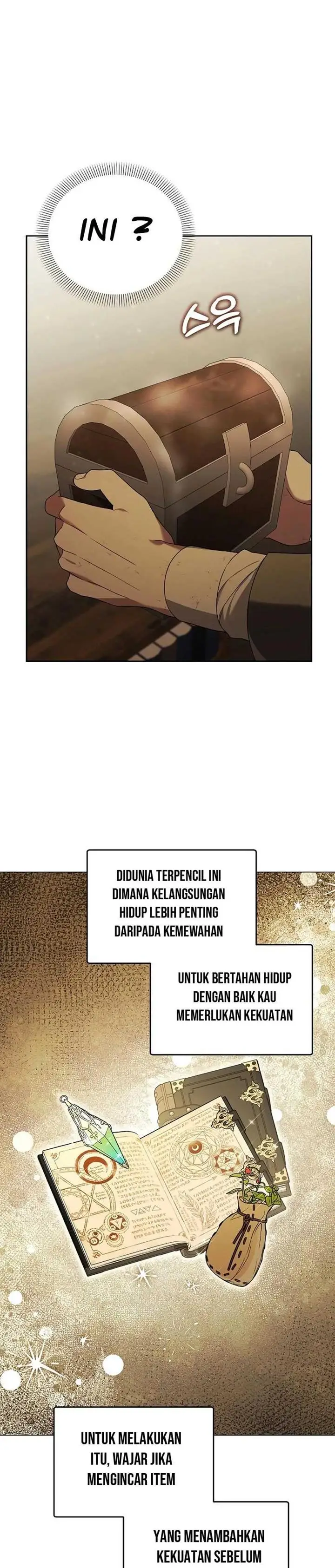 image-komik-academys-genius-tamer-chapter-14-21/34