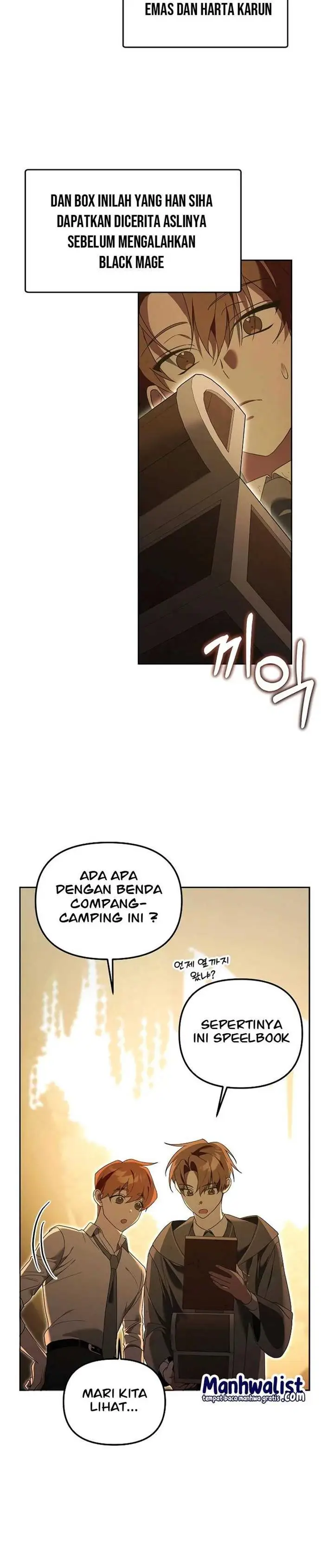 image-komik-academys-genius-tamer-chapter-14-22/34
