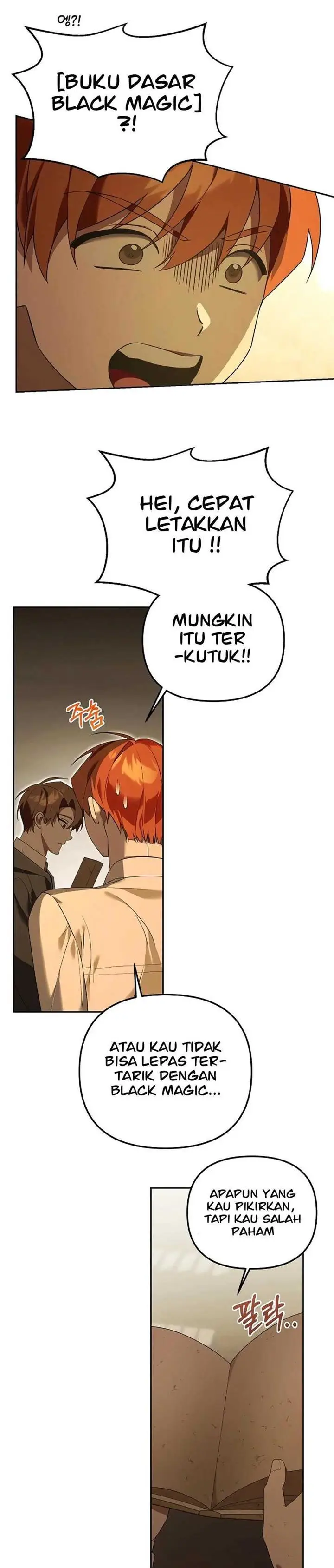 image-komik-academys-genius-tamer-chapter-14-23/34