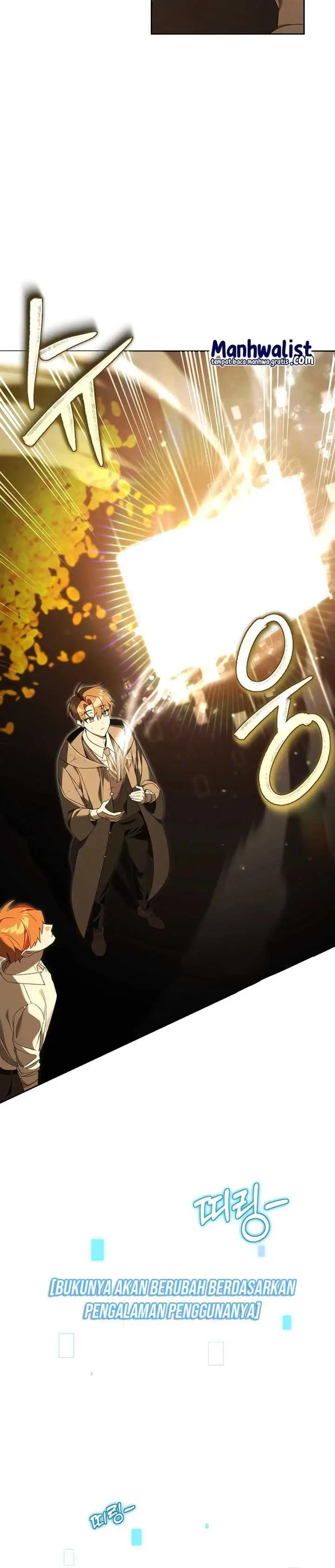 image-komik-academys-genius-tamer-chapter-14-24/34