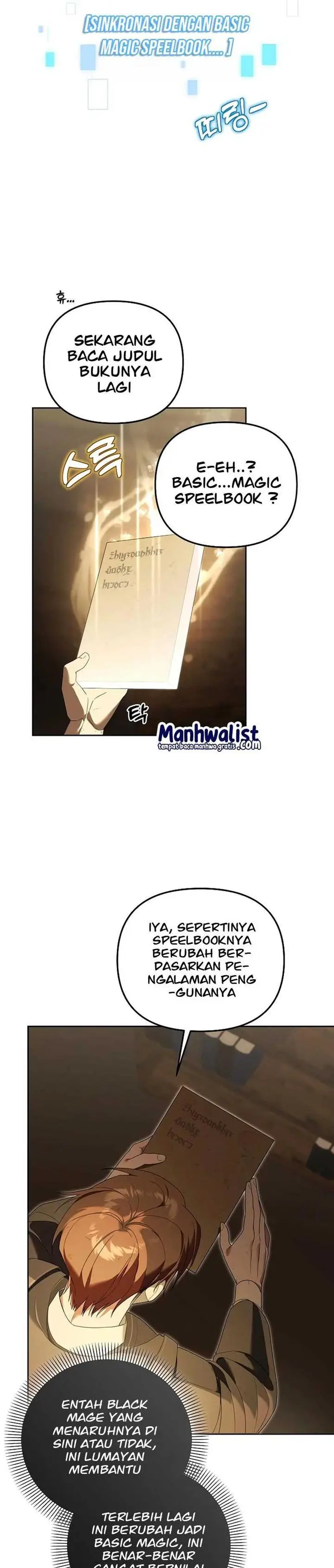 image-komik-academys-genius-tamer-chapter-14-25/34