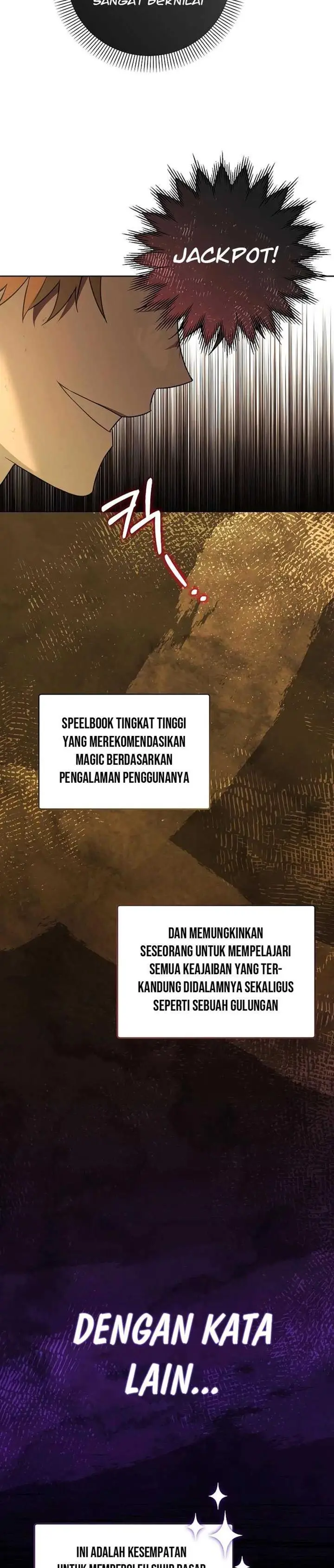 image-komik-academys-genius-tamer-chapter-14-26/34