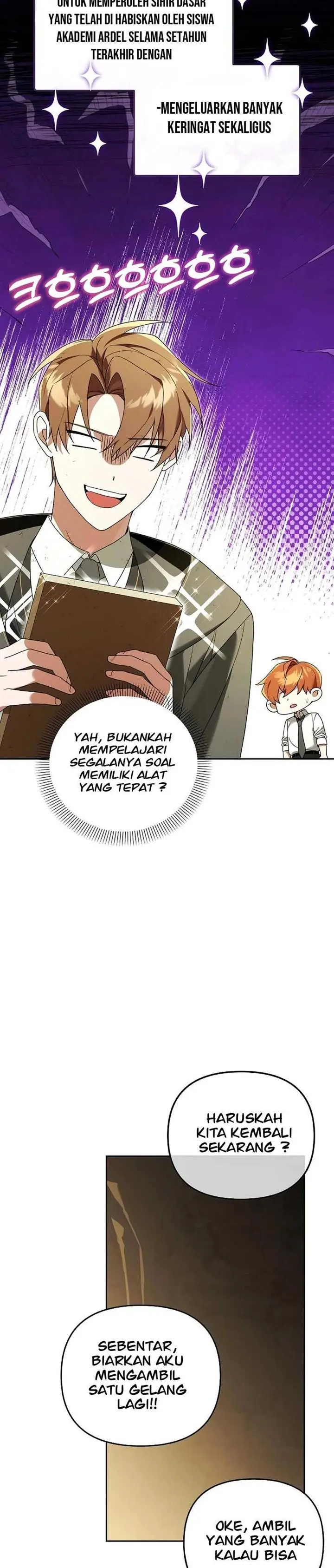 image-komik-academys-genius-tamer-chapter-14-27/34