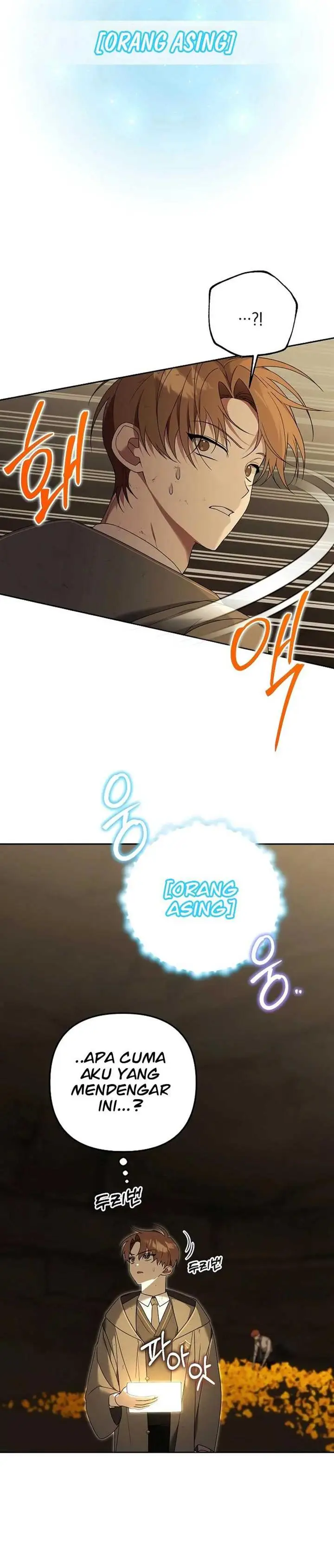 image-komik-academys-genius-tamer-chapter-14-29/34