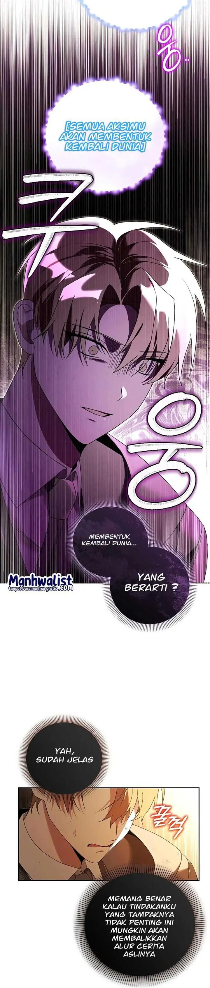 image-komik-academys-genius-tamer-chapter-14-31/34
