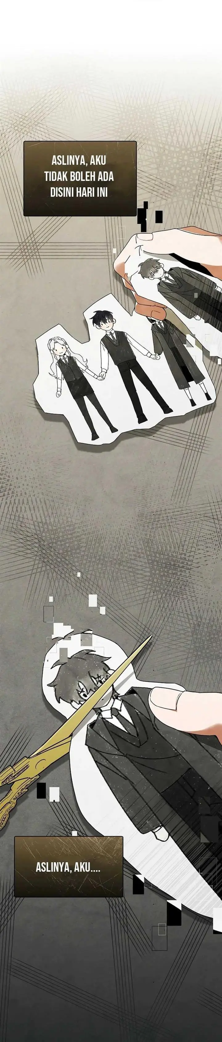 image-komik-academys-genius-tamer-chapter-14-32/34