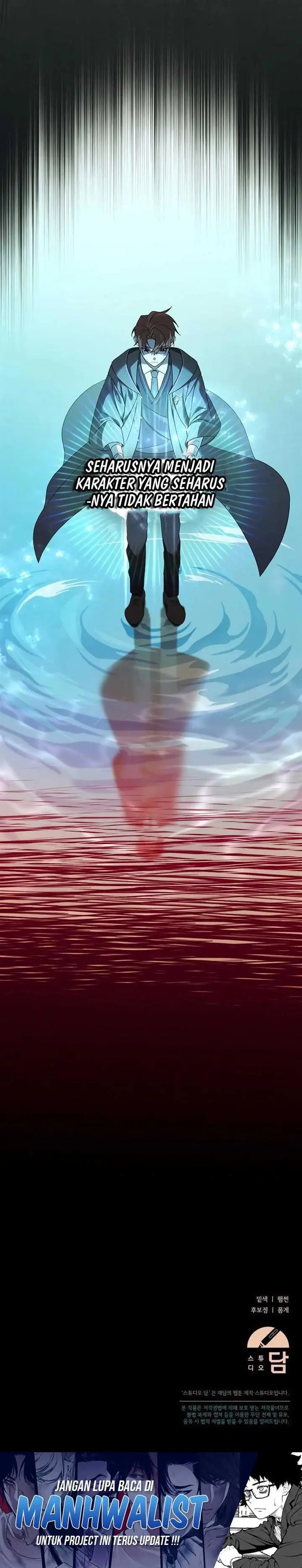 image-komik-academys-genius-tamer-chapter-14-33/34