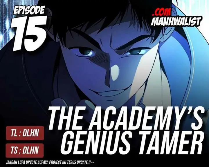 image-komik-academys-genius-tamer-chapter-15-0/37