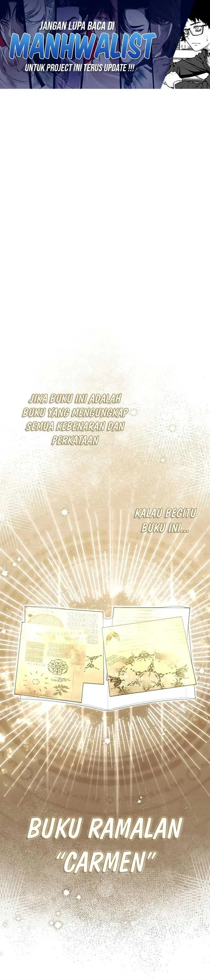 image-komik-academys-genius-tamer-chapter-15-1/37