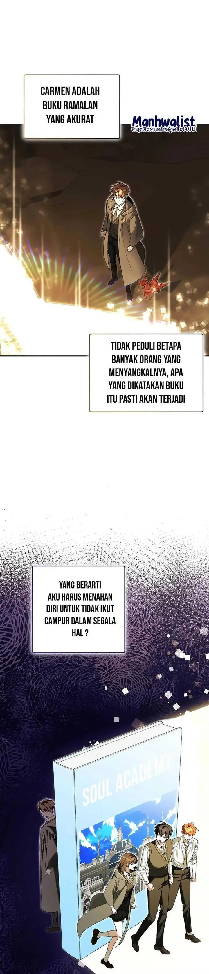 image-komik-academys-genius-tamer-chapter-15-2/37