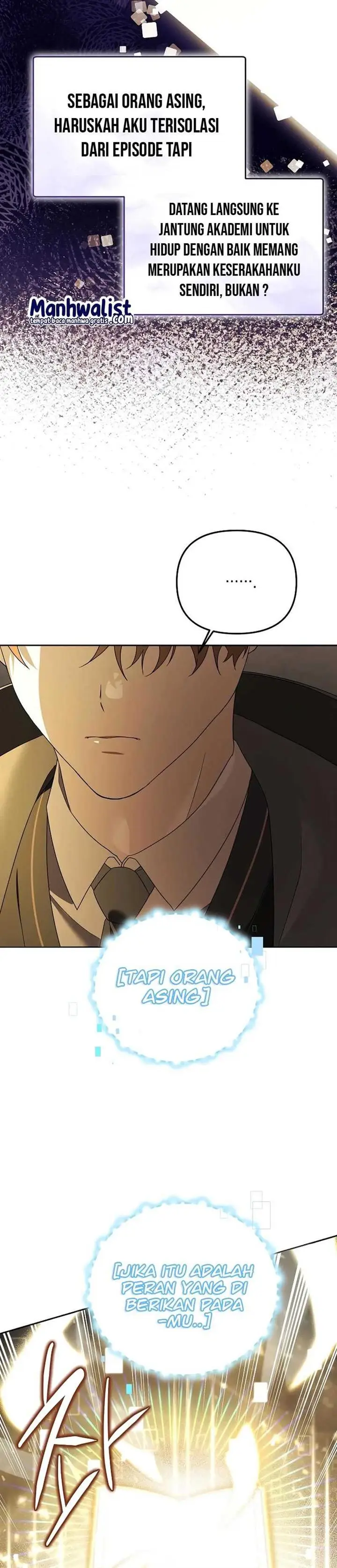 image-komik-academys-genius-tamer-chapter-15-3/37