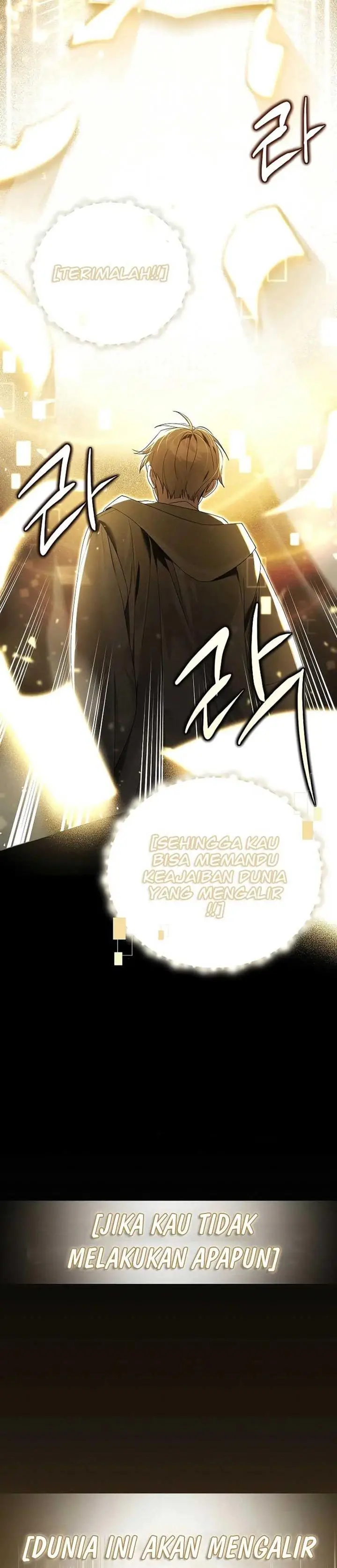 image-komik-academys-genius-tamer-chapter-15-4/37