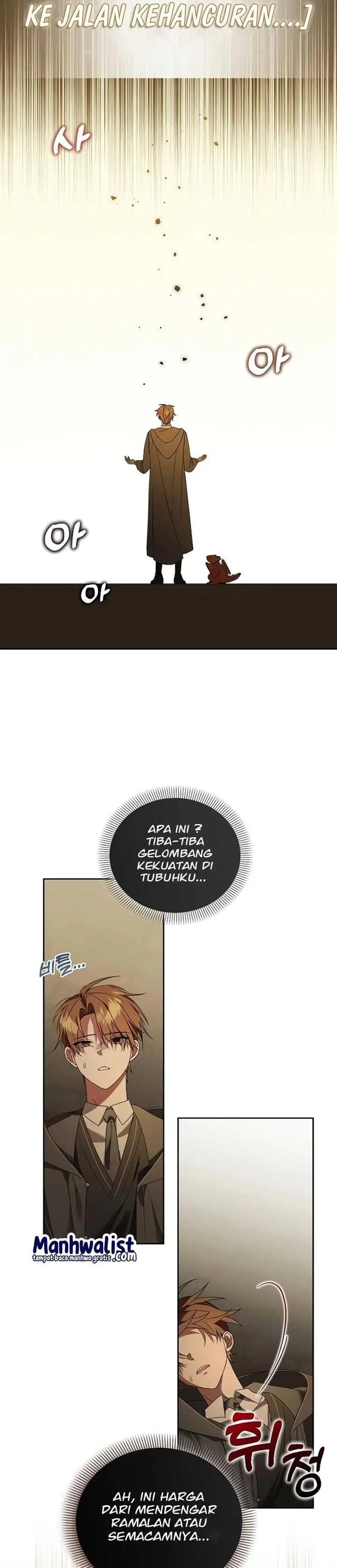 image-komik-academys-genius-tamer-chapter-15-5/37