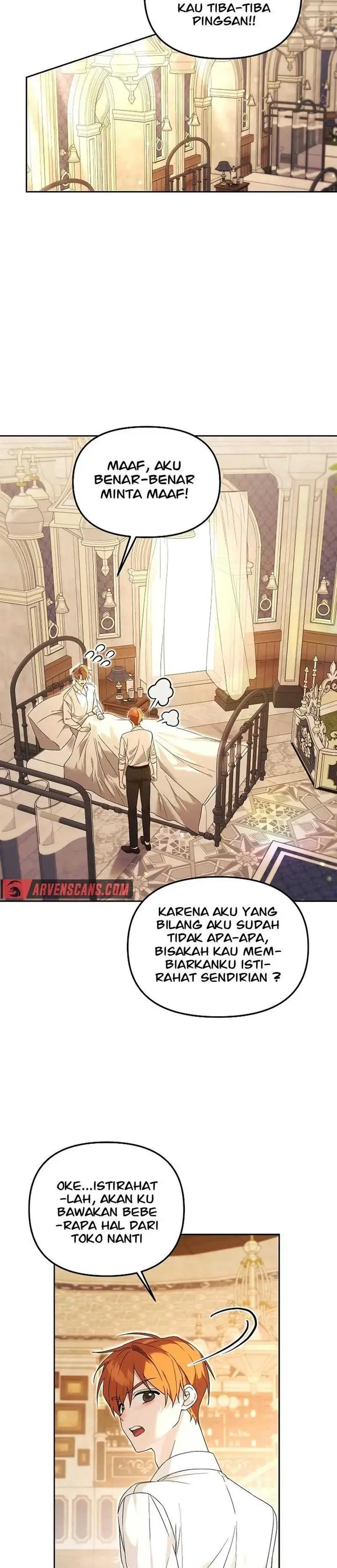 image-komik-academys-genius-tamer-chapter-15-7/37
