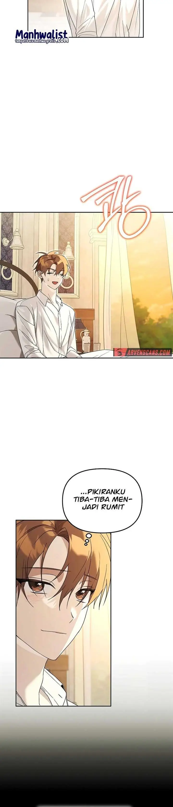 image-komik-academys-genius-tamer-chapter-15-8/37