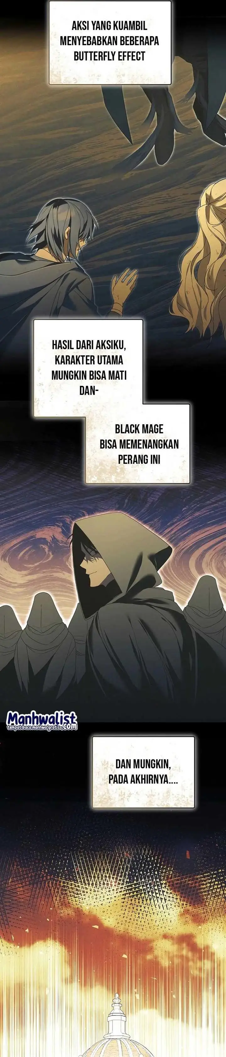 image-komik-academys-genius-tamer-chapter-15-9/37