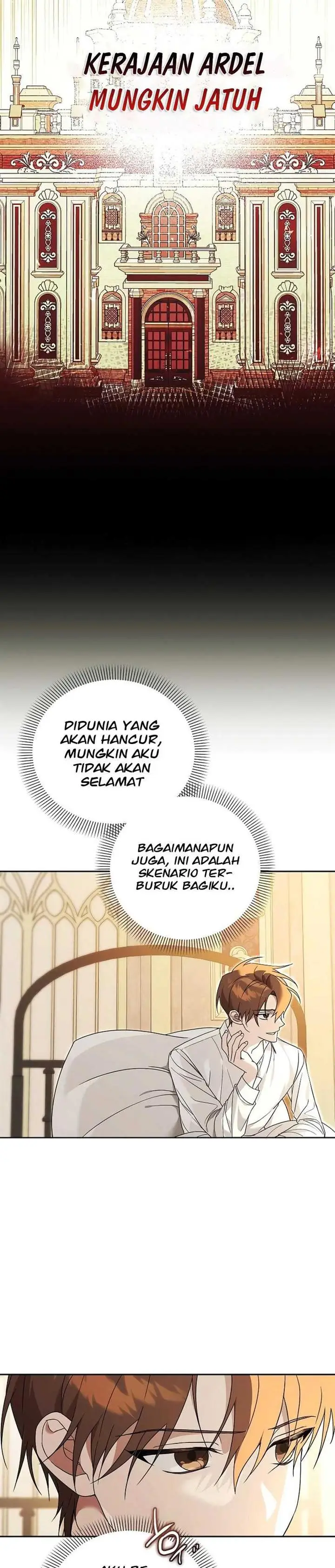 image-komik-academys-genius-tamer-chapter-15-10/37