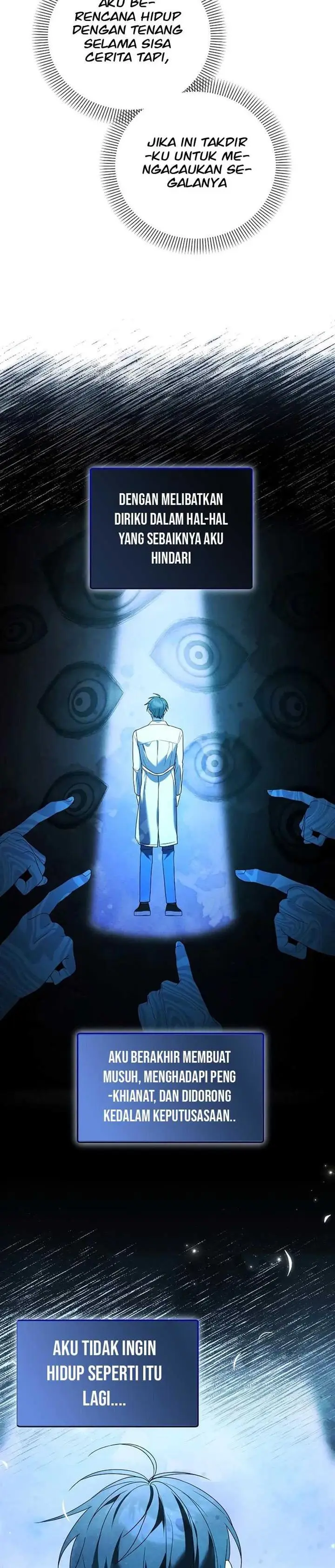 image-komik-academys-genius-tamer-chapter-15-11/37