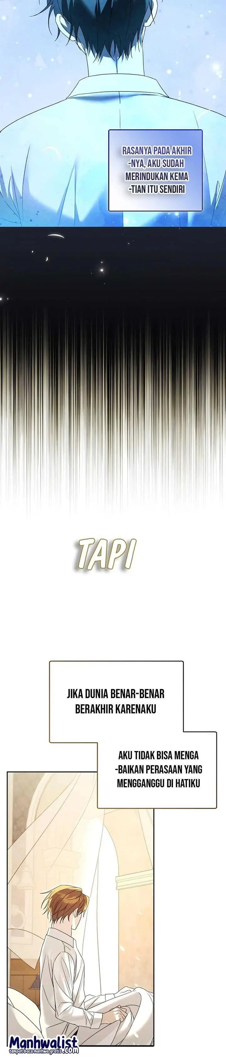 image-komik-academys-genius-tamer-chapter-15-12/37