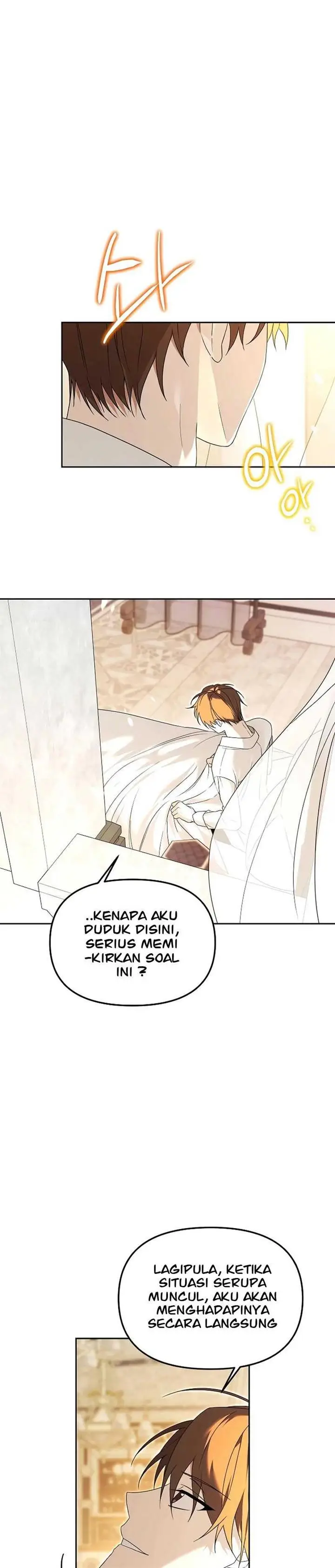 image-komik-academys-genius-tamer-chapter-15-13/37