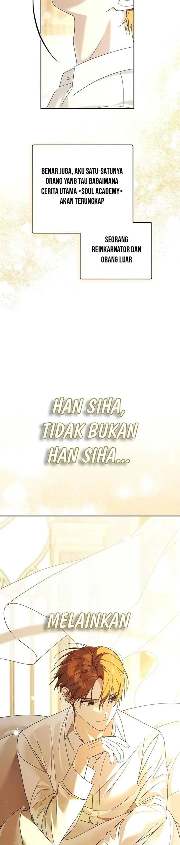 image-komik-academys-genius-tamer-chapter-15-14/37