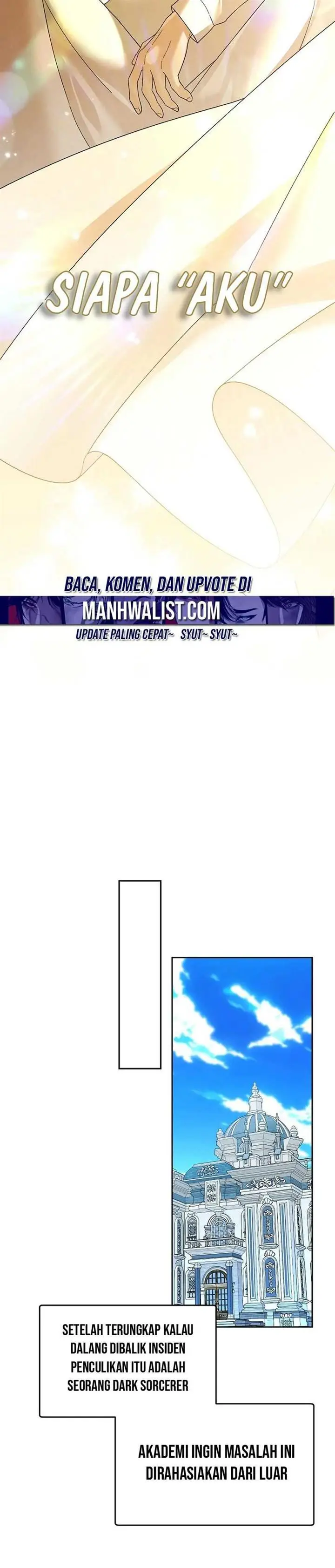 image-komik-academys-genius-tamer-chapter-15-15/37