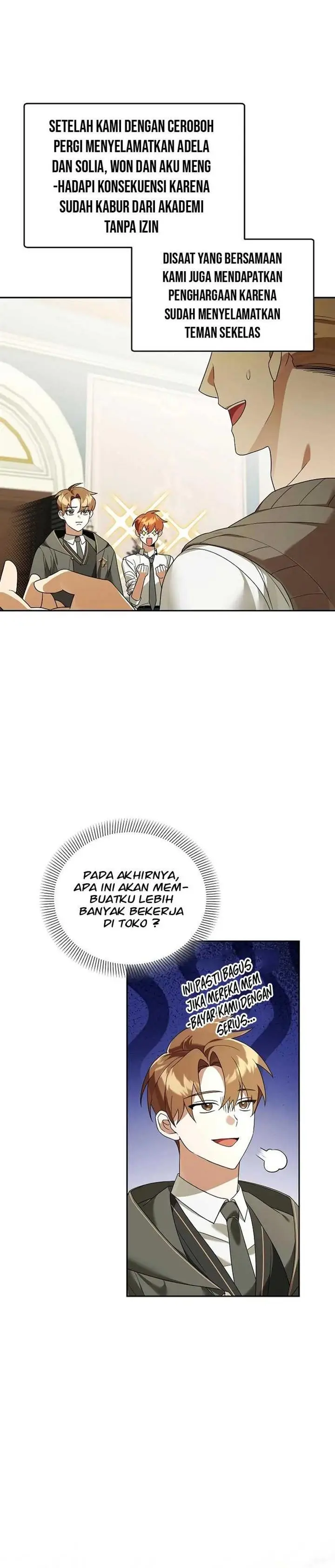 image-komik-academys-genius-tamer-chapter-15-16/37