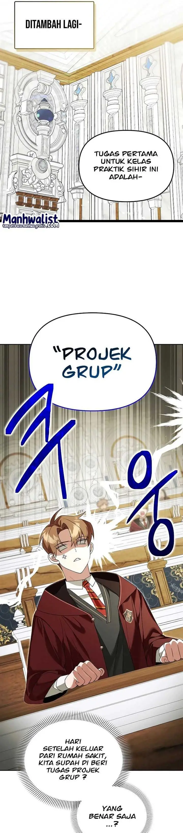 image-komik-academys-genius-tamer-chapter-15-17/37