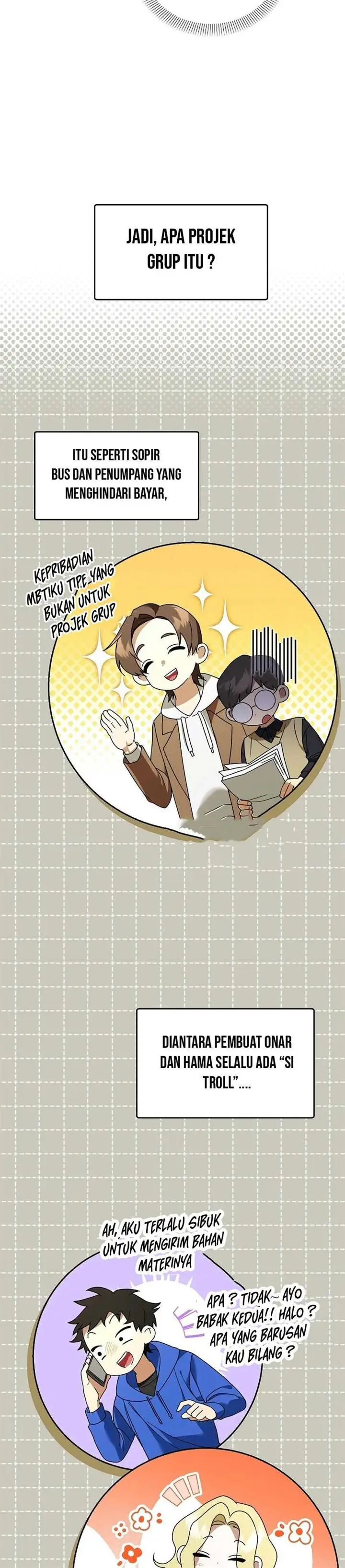 image-komik-academys-genius-tamer-chapter-15-18/37