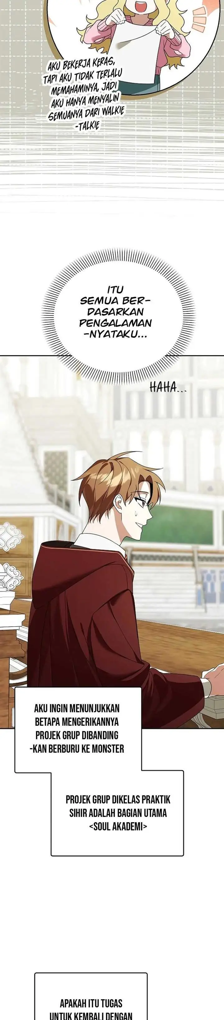 image-komik-academys-genius-tamer-chapter-15-19/37