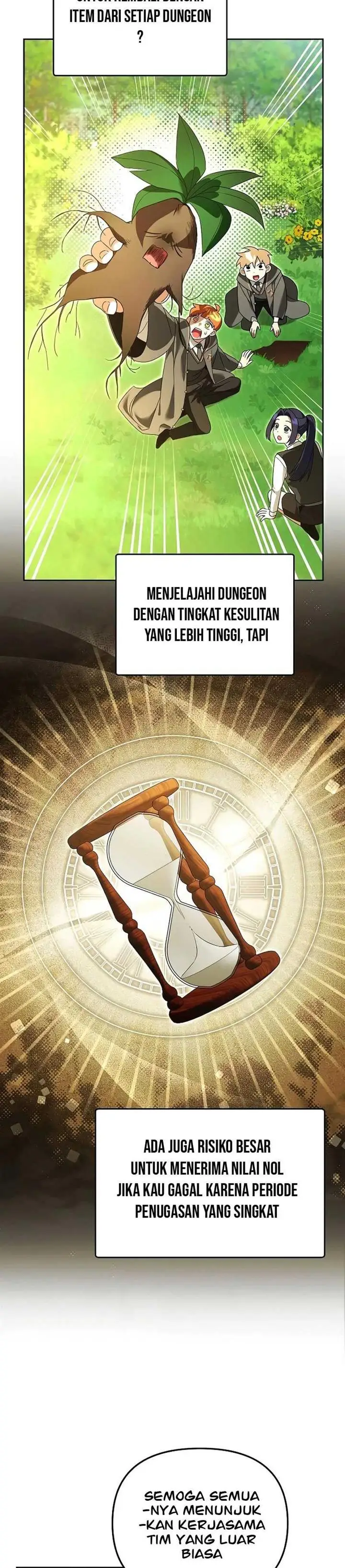 image-komik-academys-genius-tamer-chapter-15-20/37